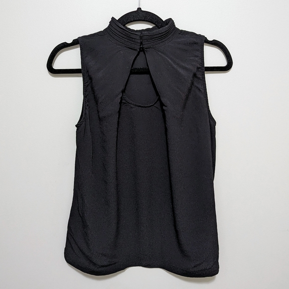 Minimum Henrikke top - Picture 2 of 4